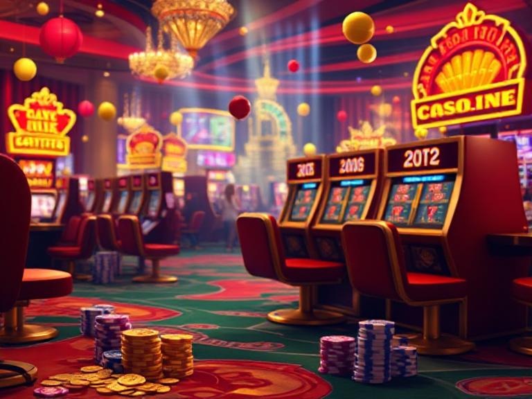 gb333 পান্ডা ড্রাগন বোট পেআউট