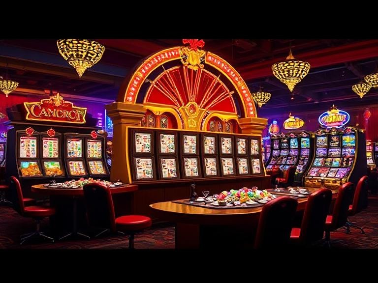 gb333 পান্ডা ড্রাগন বোট গেম