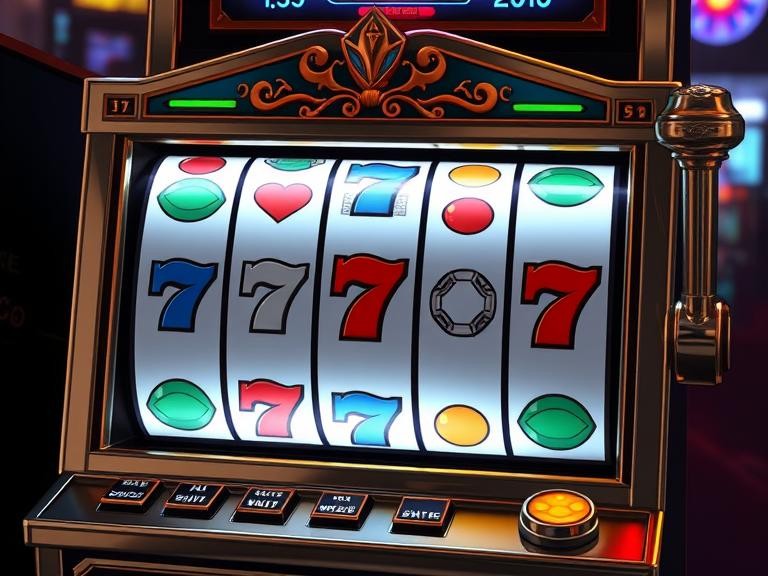 gb333 পান্ডা ড্রাগন বোট ফ্রি স্পিন ফিচার